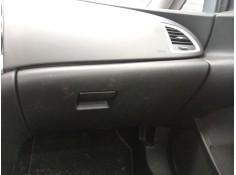 Recambio de guantera para opel astra j sports tourer (p10) 2.0 cdti (35) referencia OEM IAM   