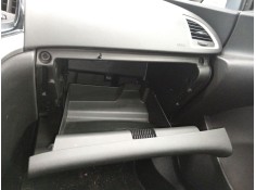 Recambio de guantera para opel astra j sports tourer (p10) 2.0 cdti (35) referencia OEM IAM    2