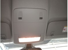 Recambio de luz interior para opel astra j sports tourer (p10) 2.0 cdti (35) referencia OEM IAM   