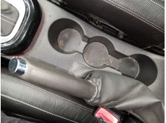 Recambio de palanca freno de mano para opel astra j sports tourer (p10) 2.0 cdti (35) referencia OEM IAM   