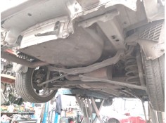 Recambio de puente trasero para opel astra j sports tourer (p10) 2.0 cdti (35) referencia OEM IAM   