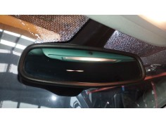Recambio de espejo interior para opel astra j sedán 1.7 cdti (69) referencia OEM IAM   