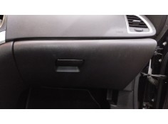Recambio de guantera para opel astra j sedán 1.7 cdti (69) referencia OEM IAM   