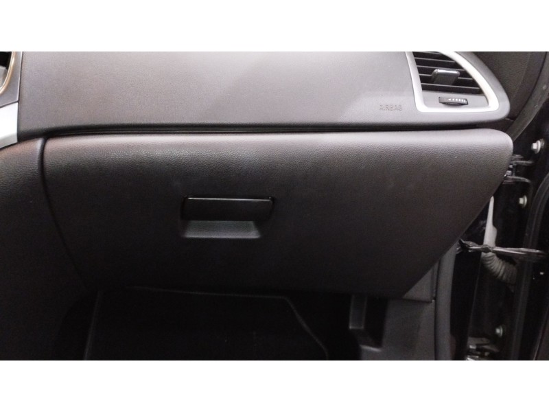 Recambio de guantera para opel astra j sedán 1.7 cdti (69) referencia OEM IAM   