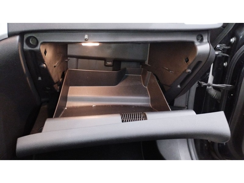 Recambio de guantera para opel astra j sedán 1.7 cdti (69) referencia OEM IAM   