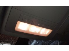 Recambio de luz interior para opel astra j sedán 1.7 cdti (69) referencia OEM IAM   