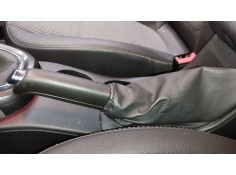 Recambio de palanca freno de mano para opel astra j sedán 1.7 cdti (69) referencia OEM IAM   