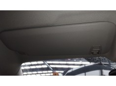 Recambio de parasol izquierdo para opel astra j sedán 1.7 cdti (69) referencia OEM IAM   