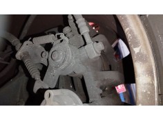 Recambio de pinza freno trasera derecha para opel astra j sedán 1.7 cdti (69) referencia OEM IAM   