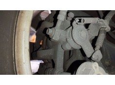 Recambio de pinza freno trasera izquierda para opel astra j sedán 1.7 cdti (69) referencia OEM IAM   