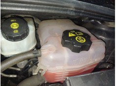 Recambio de deposito expansion para opel astra j (p10) 1.7 cdti (68) referencia OEM IAM    2