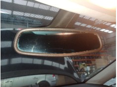 Recambio de espejo interior para opel astra j (p10) 1.7 cdti (68) referencia OEM IAM   