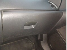 Recambio de guantera para opel astra j (p10) 1.7 cdti (68) referencia OEM IAM   