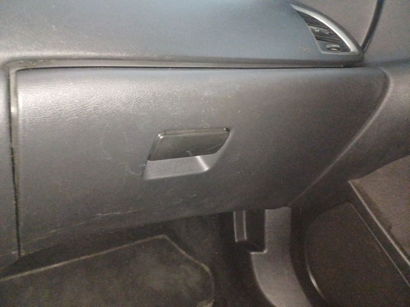 Recambio de guantera para opel astra j (p10) 1.7 cdti (68) referencia OEM IAM   