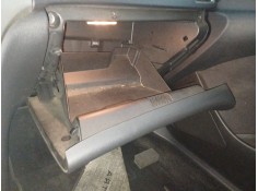 Recambio de guantera para opel astra j (p10) 1.7 cdti (68) referencia OEM IAM    2
