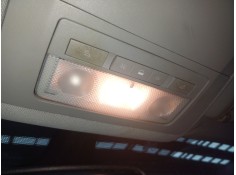 Recambio de luz interior para opel astra j (p10) 1.7 cdti (68) referencia OEM IAM   