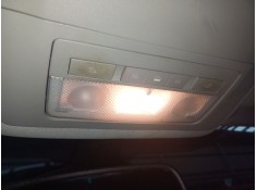 Recambio de luz interior para opel astra j (p10) 1.7 cdti (68) referencia OEM IAM    2