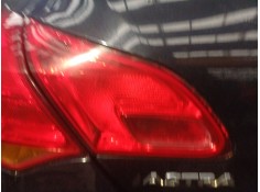 Recambio de piloto trasero izquierdo en porton para opel astra j (p10) 1.7 cdti (68) referencia OEM IAM   