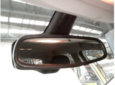 Recambio de espejo interior para opel astra j (p10) 1.7 cdti (68) referencia OEM IAM   