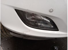 Recambio de faro antiniebla derecho para opel astra j (p10) 1.7 cdti (68) referencia OEM IAM   