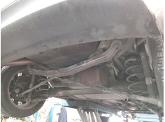 Recambio de puente trasero para opel astra j (p10) 1.7 cdti (68) referencia OEM IAM   
