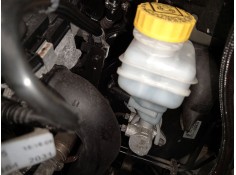 Recambio de bomba freno para fiat doblo autobús (263_) 1.3 d multijet (263axc1a) referencia OEM IAM   