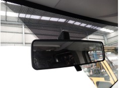 Recambio de espejo interior para fiat doblo autobús (263_) 1.3 d multijet (263axc1a) referencia OEM IAM   