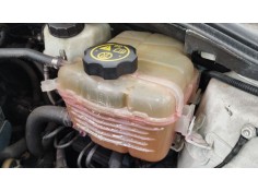 Recambio de deposito expansion para opel astra j sports tourer (p10) 1.4 turbo (35) referencia OEM IAM   