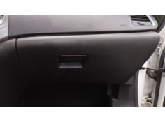 Recambio de guantera para opel astra j sports tourer (p10) 1.4 turbo (35) referencia OEM IAM   