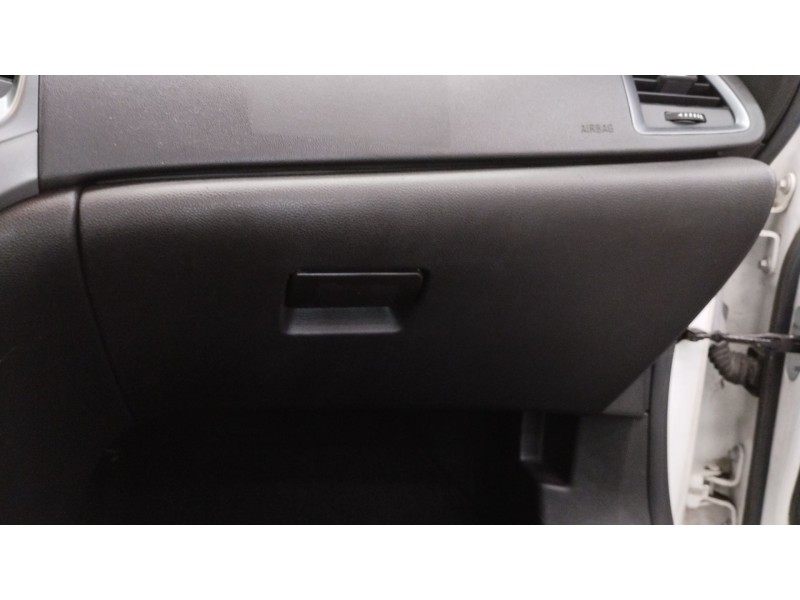 Recambio de guantera para opel astra j sports tourer (p10) 1.4 turbo (35) referencia OEM IAM   