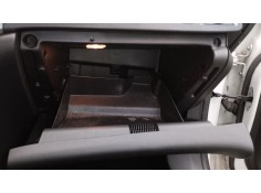 Recambio de guantera para opel astra j sports tourer (p10) 1.4 turbo (35) referencia OEM IAM    2