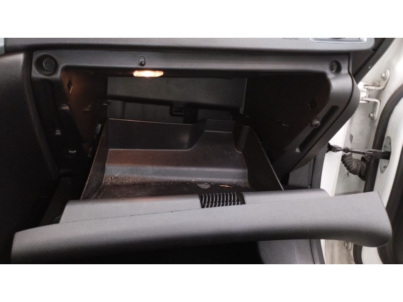 Recambio de guantera para opel astra j sports tourer (p10) 1.4 turbo (35) referencia OEM IAM   