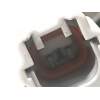 COMPRESOR AIRE ACONDICIONADO 926000734R 