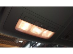 Recambio de luz interior para opel astra j sports tourer (p10) 1.4 turbo (35) referencia OEM IAM   