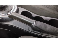 Recambio de palanca freno de mano para opel astra j sports tourer (p10) 1.4 turbo (35) referencia OEM IAM   
