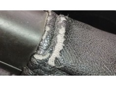 Recambio de palanca freno de mano para opel astra j sports tourer (p10) 1.4 turbo (35) referencia OEM IAM    2