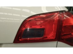 Recambio de piloto trasero derecho en porton para opel astra j sports tourer (p10) 1.4 turbo (35) referencia OEM IAM   