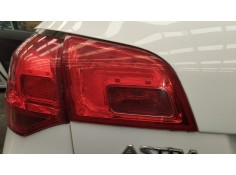 Recambio de piloto trasero izquierdo en porton para opel astra j sports tourer (p10) 1.4 turbo (35) referencia OEM IAM   