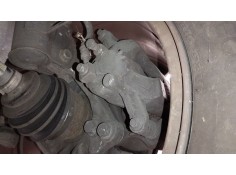 Recambio de pinza freno delantera izquierda para opel astra j sports tourer (p10) 1.4 turbo (35) referencia OEM IAM   