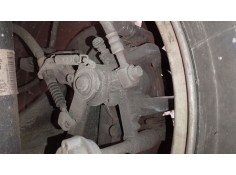 Recambio de pinza freno trasera derecha para opel astra j sports tourer (p10) 1.4 turbo (35) referencia OEM IAM   