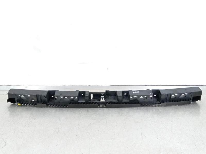 ABSORBEDOR TRASERO 6F9807863C 