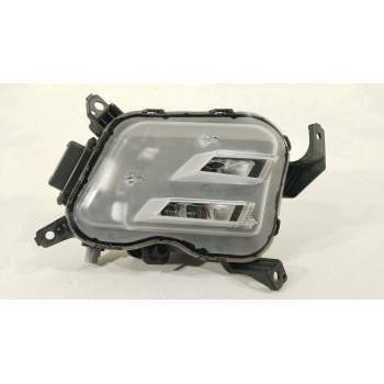 FARO ANTINIEBLA DERECHO 92202R2000 