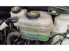 Recambio de deposito expansion para opel astra j (p10) 1.4 (68) referencia OEM IAM 13393368  