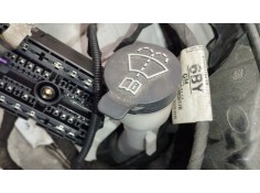 Recambio de deposito limpia para opel astra j (p10) 1.4 (68) referencia OEM IAM 13260579  