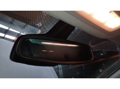 Recambio de espejo interior para opel astra j (p10) 1.4 (68) referencia OEM IAM YR00190280  