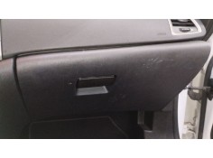 Recambio de guantera para opel astra j (p10) 1.4 (68) referencia OEM IAM   