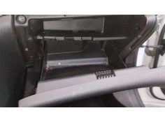 Recambio de guantera para opel astra j (p10) 1.4 (68) referencia OEM IAM    2