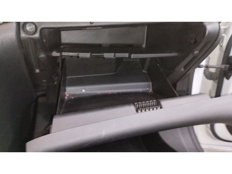 Recambio de guantera para opel astra j (p10) 1.4 (68) referencia OEM IAM   