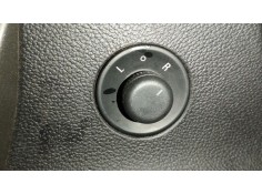 Recambio de mando retrovisor para opel astra j (p10) 1.4 (68) referencia OEM IAM   