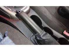 Recambio de palanca freno de mano para opel astra j (p10) 1.4 (68) referencia OEM IAM   